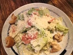 -PIZZA BIANCA(民园店)