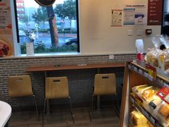 -全家便利店(法华寺街店)