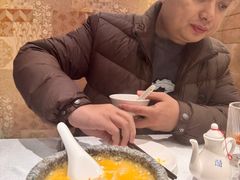 -阿一鲍鱼·20年匠心传承(天河北旗舰店)