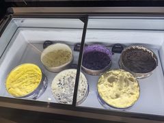 -大渔之观(安贞店)