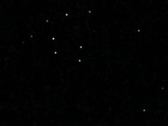 -怀托摩萤火虫洞