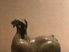 -浙江省博物馆(孤山馆区)