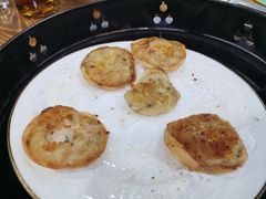 -大自然醉鹅(海珠分店)