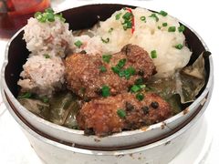 -亢龙太子酒轩(东湖店)