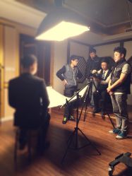 点击看大图 韩国艺匠ARTIZ STUDIO-艺匠摄影ARTIZ STUDIO(南京店)