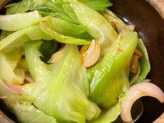 -聚宝渔港.五钻酒家(上地店)