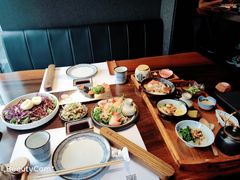 -石葵(锦业时代店)