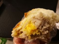 -麦陌(正弘城店)