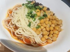 -太二酸菜鱼(兴业太古汇店)
