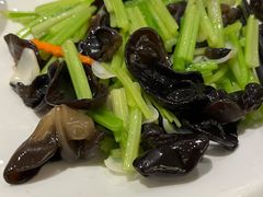 -御信客家王(洛溪店)