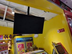 -凯德MALL(望京店)
