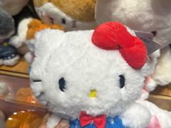 -墨格(世茂广场店)