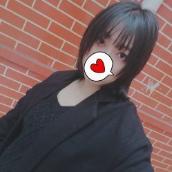 -HAIR HERE造型