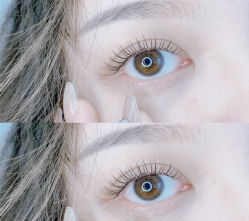 -七月美睫 美甲