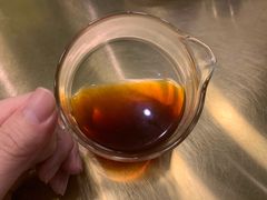 -KYO COFFEE(胶州路店)