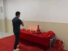 -南京稼禾建设工程有限公司
