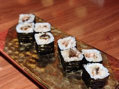 -摩打食堂(喜荟城店)