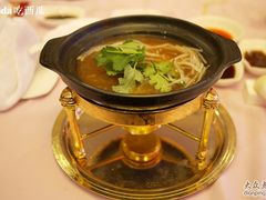 5440741667_9a11e95b-潮福城大酒楼·潮粤菜·港式点心(阳光城店)
