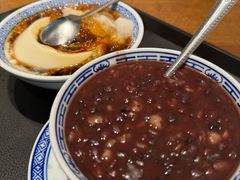 -袁妈红豆汤(重庆总店)