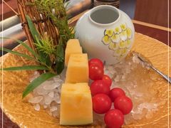 -蟹田居·活蟹料理(东城店)