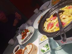 -湖锦酒楼·旗舰店(三阳总店)