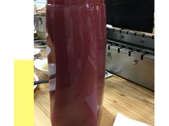 -洪忠涮烤王(嵩山路店)