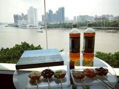 -西关老字号钵仔糕(上下九宝华路店)