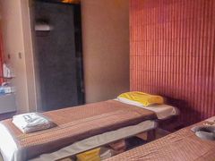 -菩泰·泰式草本按摩SPA(武汉新天地南馆店)