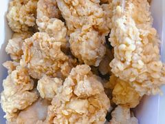 -肯德基(常熟百润发店)