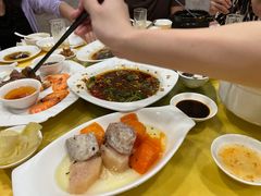 -新群海鲜酒楼