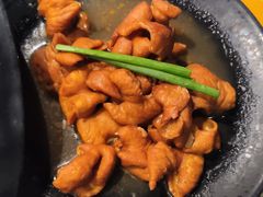 -五星桥原切肥牛火锅·30年专注好牛肉(湖塘店)