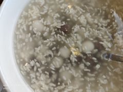-江南村酒家