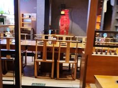 -呷哺呷哺 黄金牧场 (欢乐谷店)