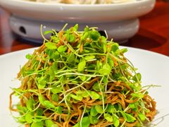 -喜鼎海胆水饺(东港店)
