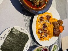 -和牛食堂•BISTRO(广州首店)