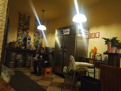 -绝城芋儿鸡(犀浦旗舰店)