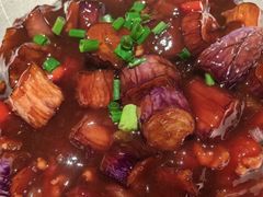 -绿茶餐厅(coco park 店)