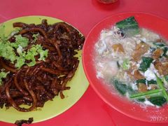 -金莲记(茨厂街店)