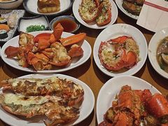 -mezza9 Macau(澳门君悦酒店)
