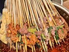 -徐妹串串香(春熙路店)