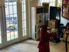 -阿拉丁新疆风味餐厅·清真(罗廊巷店)