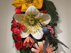 -德基艺术博物馆