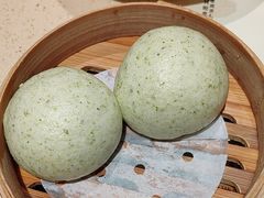 -点都德(华强南店)