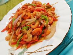 -味好美土菜(迎宾东路店)