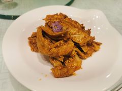 -子霖南山鲜虾面(南山总店)