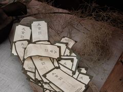 -天河体育中心