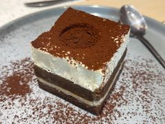 -必胜客(安盛购物广场金州店)