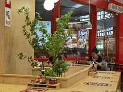 -华记煲仔华·煲仔饭(三元里万科里店)