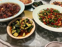 -嘉陵楼馋嘴城(簋街总店)