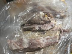 -马尔扎哈烤肉餐厅(正茂·海龙花园店)